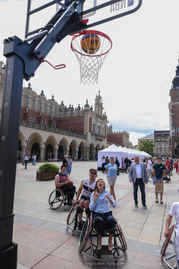 bs-240607-img_4242.jpg-kocham Kraków, Klaman