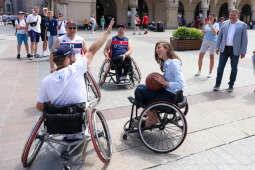 bs-240607-img_4247.jpg-kocham Kraków, Klaman