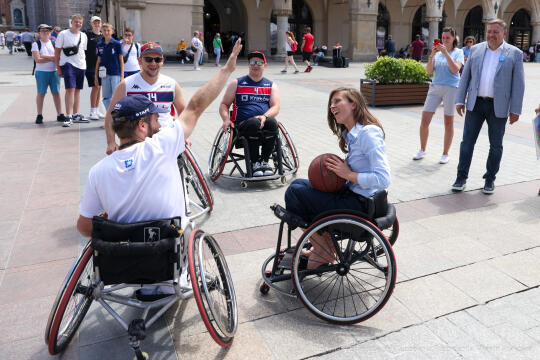 bs-240607-img_4247.jpg-kocham Kraków, Klaman