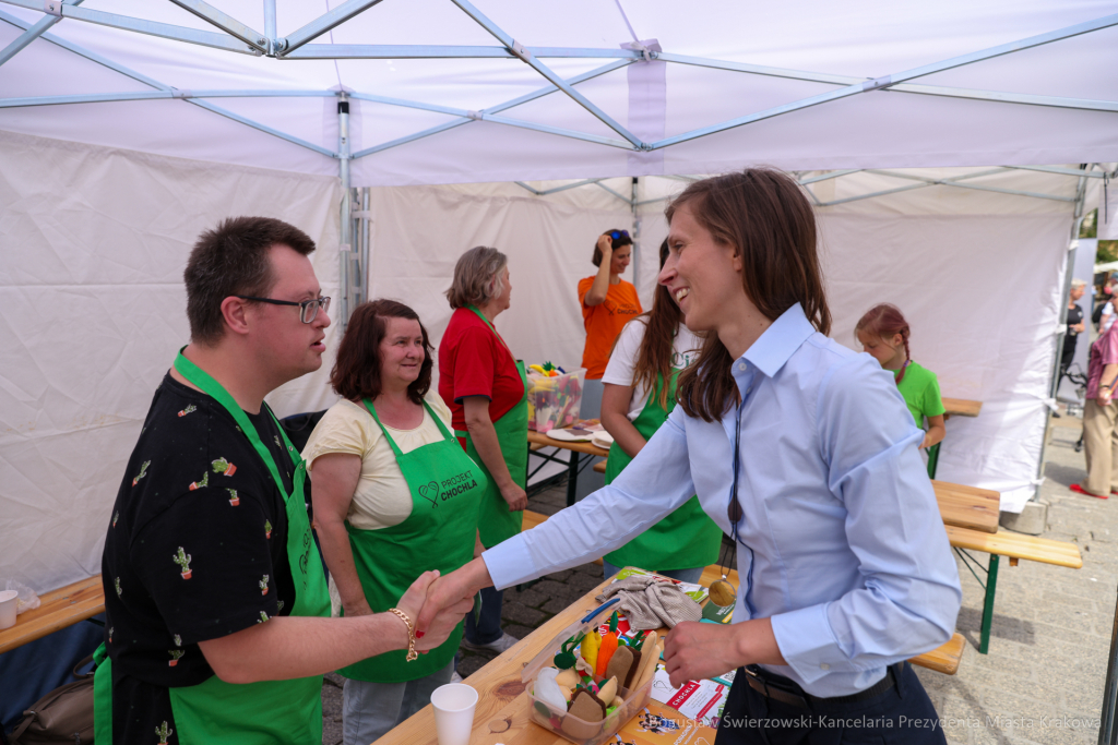 bs-240607-img_4254.jpg-kocham Kraków, Klaman  Autor: B. Świerzowski