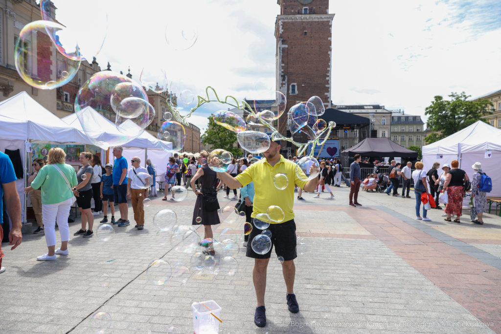 bs-240607-img_4268.jpg-kocham Kraków, Klaman  Autor: B. Świerzowski