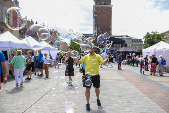 bs-240607-img_4268.jpg-kocham Kraków, Klaman