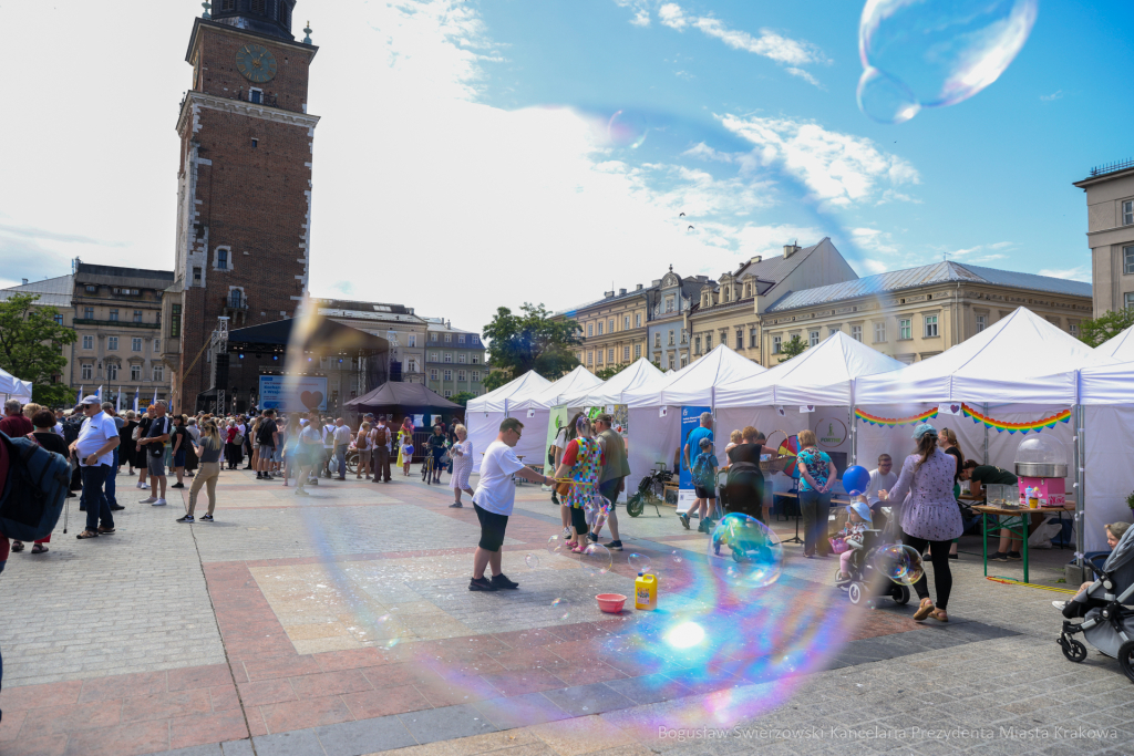 bs-240607-img_4296.jpg-kocham Kraków, Klaman  Autor: B. Świerzowski