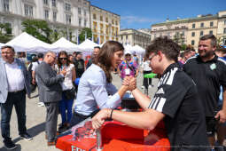 bs-240607-img_4372.jpg-kocham Kraków, Klaman