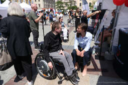 bs-240607-img_4393.jpg-kocham Kraków, Klaman