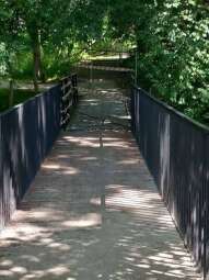 2.jpg-mostek w parku Jerzmanowskich