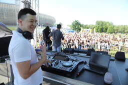 zdjęcie 8.06.2024, 15 12 30.jpg-Festiwal Kolorów 2024