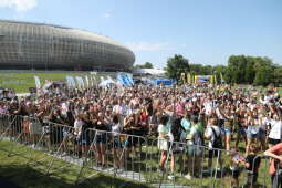 zdjęcie 8.06.2024, 15 14 09.jpg-Festiwal Kolorów 2024