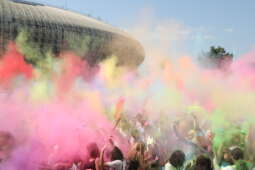 zdjęcie 8.06.2024, 15 14 15 (1).jpg-Festiwal Kolorów 2024