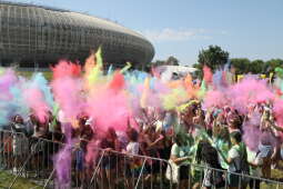 zdjęcie 8.06.2024, 15 14 15 (2).jpg-Festiwal Kolorów 2024