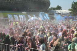 zdjęcie 8.06.2024, 15 14 46.jpg-Festiwal Kolorów 2024
