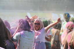 zdjęcie 8.06.2024, 15 16 08.jpg-Festiwal Kolorów 2024