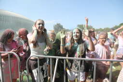 zdjęcie 8.06.2024, 15 16 28.jpg-Festiwal Kolorów 2024