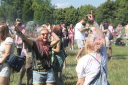zdjęcie 8.06.2024, 15 17 58.jpg-Festiwal Kolorów 2024