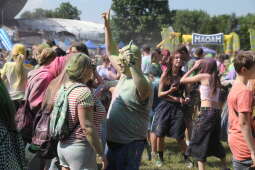 zdjęcie 8.06.2024, 15 18 02.jpg-Festiwal Kolorów 2024