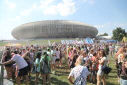 zdjęcie 8.06.2024, 15 18 51.jpg-Festiwal Kolorów 2024