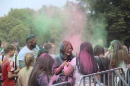 zdjęcie 8.06.2024, 15 21 16.jpg-Festiwal Kolorów 2024