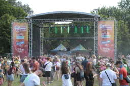 zdjęcie 8.06.2024, 15 23 06.jpg-Festiwal Kolorów 2024
