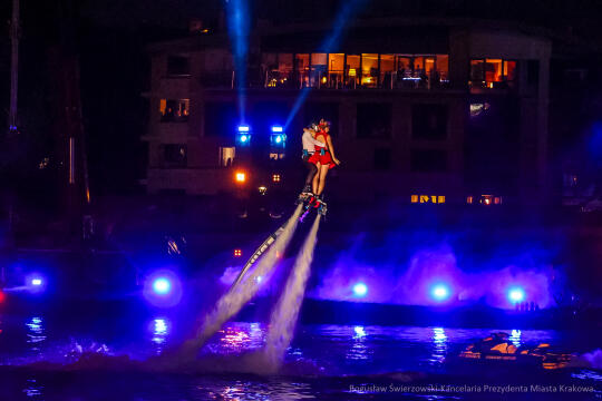 bs-240608-img_4537.jpg-Parada Smoków, Groteska, Miszalski