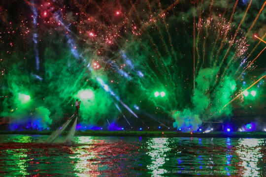 bs-240608-img_4561.jpg-Parada Smoków, Groteska, Miszalski