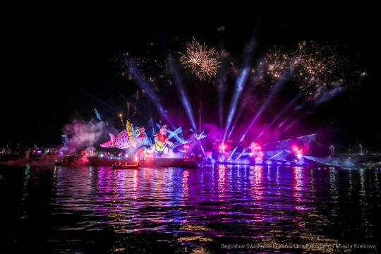 bs-240608-img_4898.jpg-Parada Smoków, Groteska, Miszalski