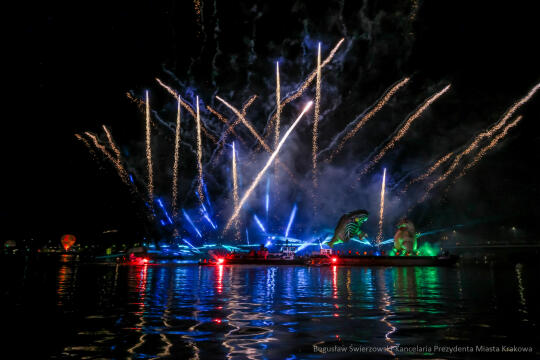 bs-240608-img_5176.jpg-Parada Smoków, Groteska, Miszalski