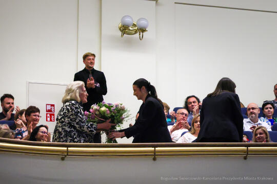 bs-240609-img_5756.jpg-Sinfonietta Cracovia, Mazur