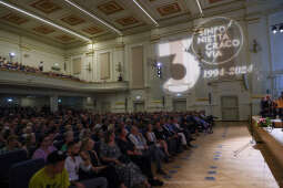 bs-240609-img_5770.jpg-Sinfonietta Cracovia, Mazur