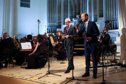 bs-240609-img_5775.jpg-Sinfonietta Cracovia, Mazur