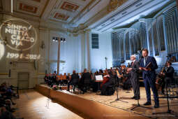 bs-240609-img_5794.jpg-Sinfonietta Cracovia, Mazur