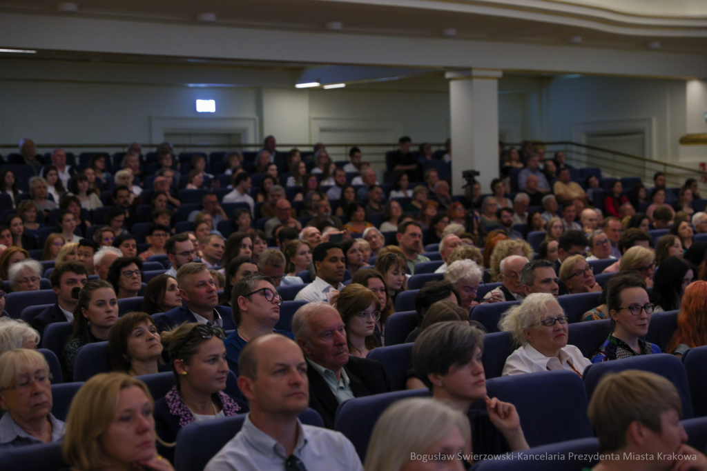 bs-240609-img_5800.jpg-Sinfonietta Cracovia, Mazur  Autor: B. Świerzowski