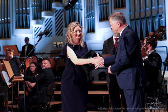 bs-240609-img_5878.jpg-Sinfonietta Cracovia, Mazur