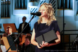 bs-240609-img_5890.jpg-Sinfonietta Cracovia, Mazur