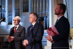 bs-240609-img_5937.jpg-Sinfonietta Cracovia, Mazur