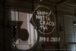 bs-240609-img_5979.jpg-Sinfonietta Cracovia, Mazur