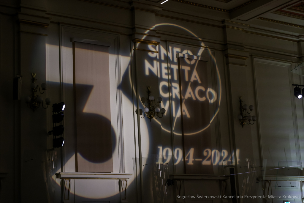 bs-240609-img_5979.jpg-Sinfonietta Cracovia, Mazur  Autor: B. Świerzowski