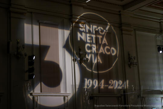 bs-240609-img_5979.jpg-Sinfonietta Cracovia, Mazur