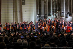 bs-240609-img_5982.jpg-Sinfonietta Cracovia, Mazur