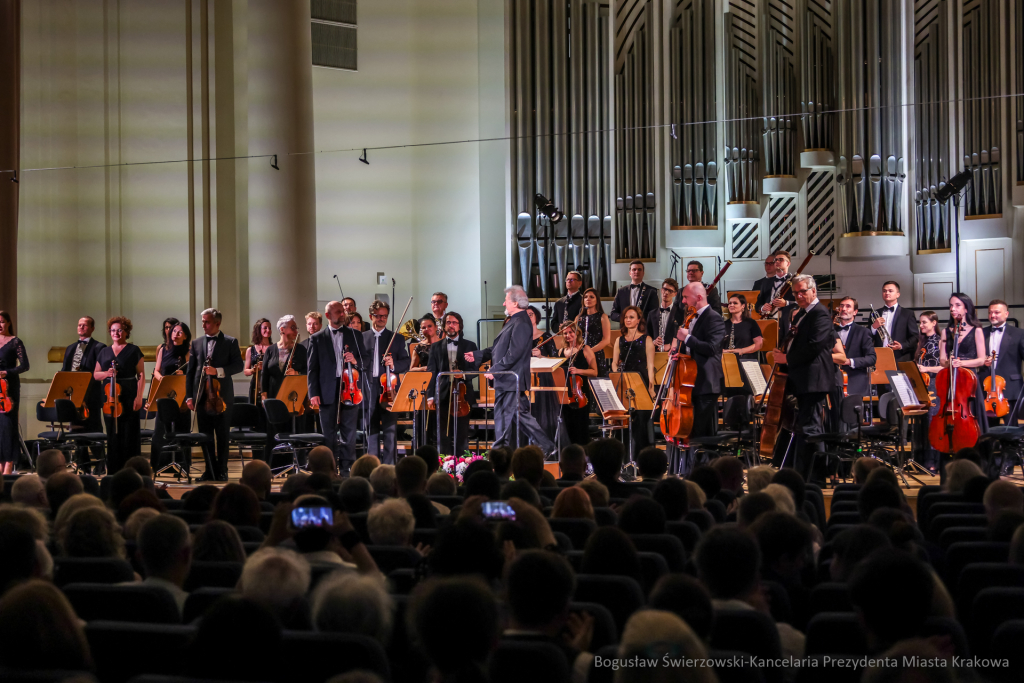 bs-240609-img_5982.jpg-Sinfonietta Cracovia, Mazur  Autor: B. Świerzowski