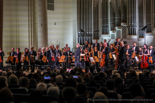 bs-240609-img_5982.jpg-Sinfonietta Cracovia, Mazur