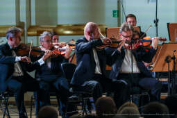 bs-240609-img_5993.jpg-Sinfonietta Cracovia, Mazur