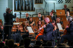 bs-240609-img_6004.jpg-Sinfonietta Cracovia, Mazur