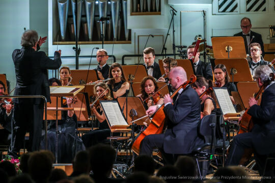 bs-240609-img_6004.jpg-Sinfonietta Cracovia, Mazur