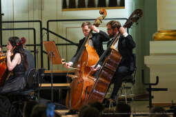 bs-240609-img_6012.jpg-Sinfonietta Cracovia, Mazur