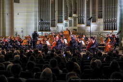 bs-240609-img_6018.jpg-Sinfonietta Cracovia, Mazur