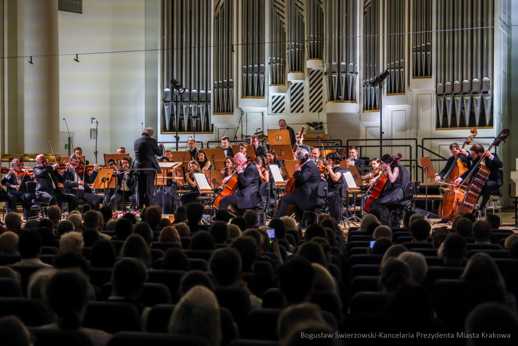 bs-240609-img_6018.jpg-Sinfonietta Cracovia, Mazur  Autor: B. Świerzowski