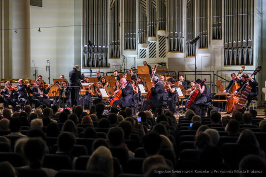 bs-240609-img_6018.jpg-Sinfonietta Cracovia, Mazur