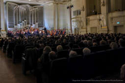 bs-240609-img_6102.jpg-Sinfonietta Cracovia, Mazur