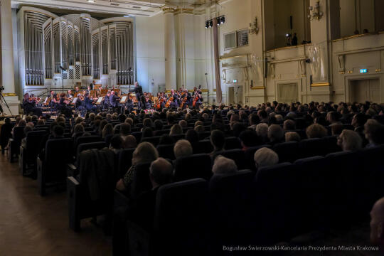 bs-240609-img_6102.jpg-Sinfonietta Cracovia, Mazur