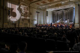 bs-240609-img_6126.jpg-Sinfonietta Cracovia, Mazur